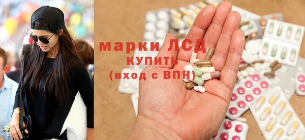 спиды Богородицк