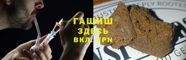 спиды Богородицк