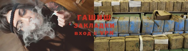 спиды Богородицк