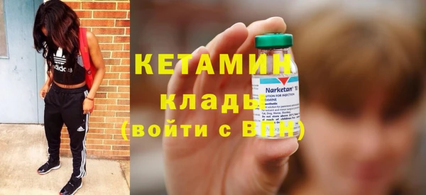 спиды Богородицк
