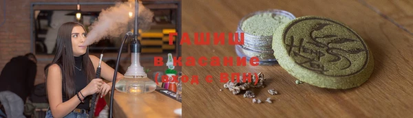 спиды Богородицк