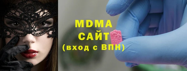 ECSTASY Богданович