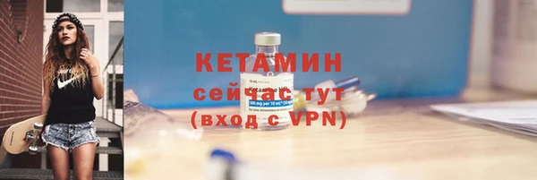 спиды Богородицк