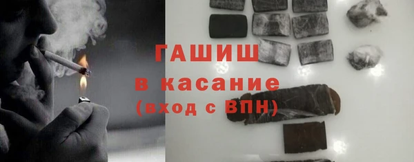 ECSTASY Богданович