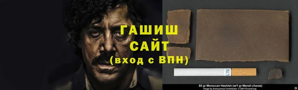 ECSTASY Богданович