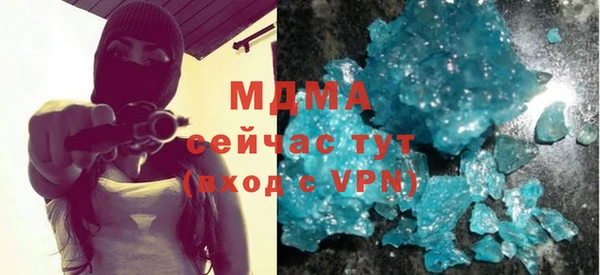 спиды Богородицк