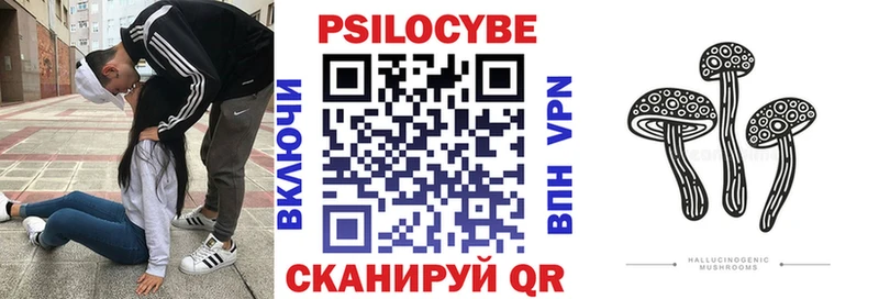 Галлюциногенные грибы GOLDEN TEACHER  нарко площадка формула  Усть-Катав  наркотики 